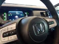 Honda Jazz Hybrid e:HEV 1.5 i-MMD Elegance - GJR inkl.
