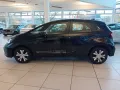 Honda Jazz Hybrid e:HEV 1.5 i-MMD Elegance - GJR inkl.