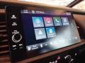 Honda Jazz Hybrid e:HEV 1.5 i-MMD Elegance - GJR inkl.