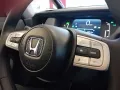Honda Jazz Hybrid e:HEV 1.5 i-MMD Elegance - GJR inkl.