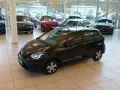 Honda Jazz Hybrid e:HEV 1.5 i-MMD Elegance - GJR inkl.