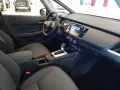 Honda Jazz Hybrid e:HEV 1.5 i-MMD Elegance - GJR inkl.