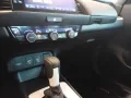 Honda Jazz Hybrid e:HEV 1.5 i-MMD Elegance - GJR inkl.