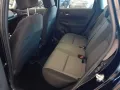 Honda Jazz Hybrid e:HEV 1.5 i-MMD Elegance - GJR inkl.