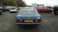 Mercedes-Benz 200