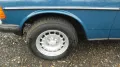 Mercedes-Benz 200
