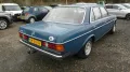 Mercedes-Benz 200