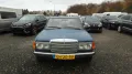 Mercedes-Benz 200