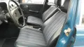 Mercedes-Benz 200