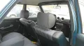 Mercedes-Benz 200