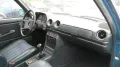 Mercedes-Benz 200