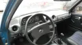 Mercedes-Benz 200