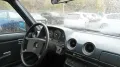Mercedes-Benz 200