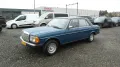 Mercedes-Benz 200