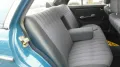 Mercedes-Benz 200
