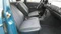 Mercedes-Benz 200