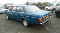 Mercedes-Benz 200