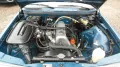 Mercedes-Benz 200