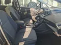 Ford Grand C-Max Grand Titanium-Behindertengerecht