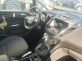 Ford Grand C-Max Grand Titanium-Behindertengerecht