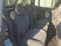 Ford Grand C-Max Grand Titanium-Behindertengerecht