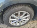 Ford Grand C-Max Grand Titanium-Behindertengerecht