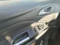 Ford Grand C-Max Grand Titanium-Behindertengerecht