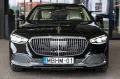 Mercedes-Benz S-MAYBACH 680 FULL OPTIONAL