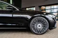Mercedes-Benz S-MAYBACH 680 FULL OPTIONAL