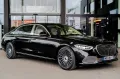 Mercedes-Benz S-MAYBACH 680 FULL OPTIONAL
