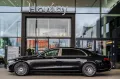 Mercedes-Benz S-MAYBACH 680 FULL OPTIONAL