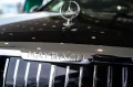Mercedes-Benz S-MAYBACH 680 FULL OPTIONAL