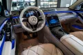 Mercedes-Benz S-MAYBACH 680 FULL OPTIONAL