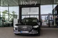 Mercedes-Benz S-MAYBACH 680 FULL OPTIONAL