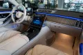 Mercedes-Benz S-MAYBACH 680 FULL OPTIONAL