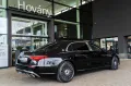 Mercedes-Benz S-MAYBACH 680 FULL OPTIONAL