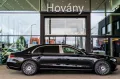 Mercedes-Benz S-MAYBACH 680 FULL OPTIONAL