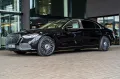 Mercedes-Benz S-MAYBACH 680 FULL OPTIONAL