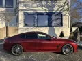 ALPINA B8 Gran Coupé SWITCH-TRONIC Allrad