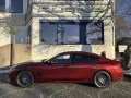 ALPINA B8 Gran Coupé SWITCH-TRONIC Allrad