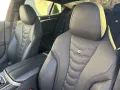 ALPINA B8 Gran Coupé SWITCH-TRONIC Allrad