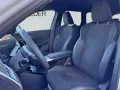 BMW iX1 eDrive20 M Sport M Sportpaket DAB LED Shz