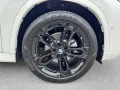 BMW iX1 eDrive20 M Sport M Sportpaket DAB LED Shz