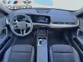 BMW iX1 eDrive20 M Sport M Sportpaket DAB LED Shz