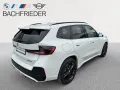 BMW iX1 eDrive20 M Sport M Sportpaket DAB LED Shz