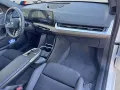 BMW iX1 eDrive20 M Sport M Sportpaket DAB LED Shz