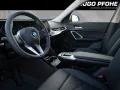 BMW X1 sDrive18i. Neupreis EUR 53.890.-
