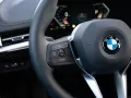 BMW X1 sDrive18i. Neupreis EUR 53.890.-