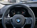 BMW X1 sDrive18i. Neupreis EUR 53.890.-