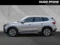 BMW X1 sDrive18i. Neupreis EUR 53.890.-